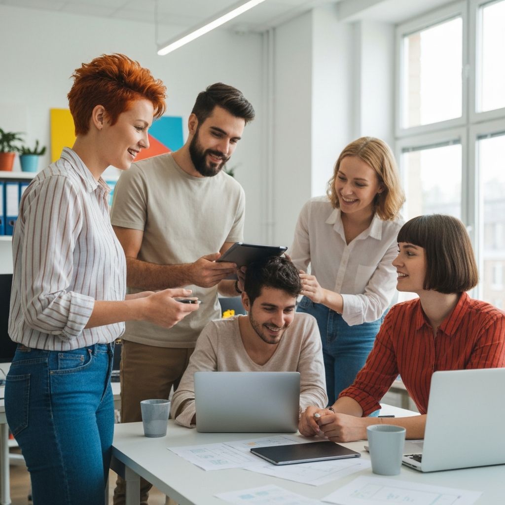 Empowering Tech Innovators Through TECHSEP