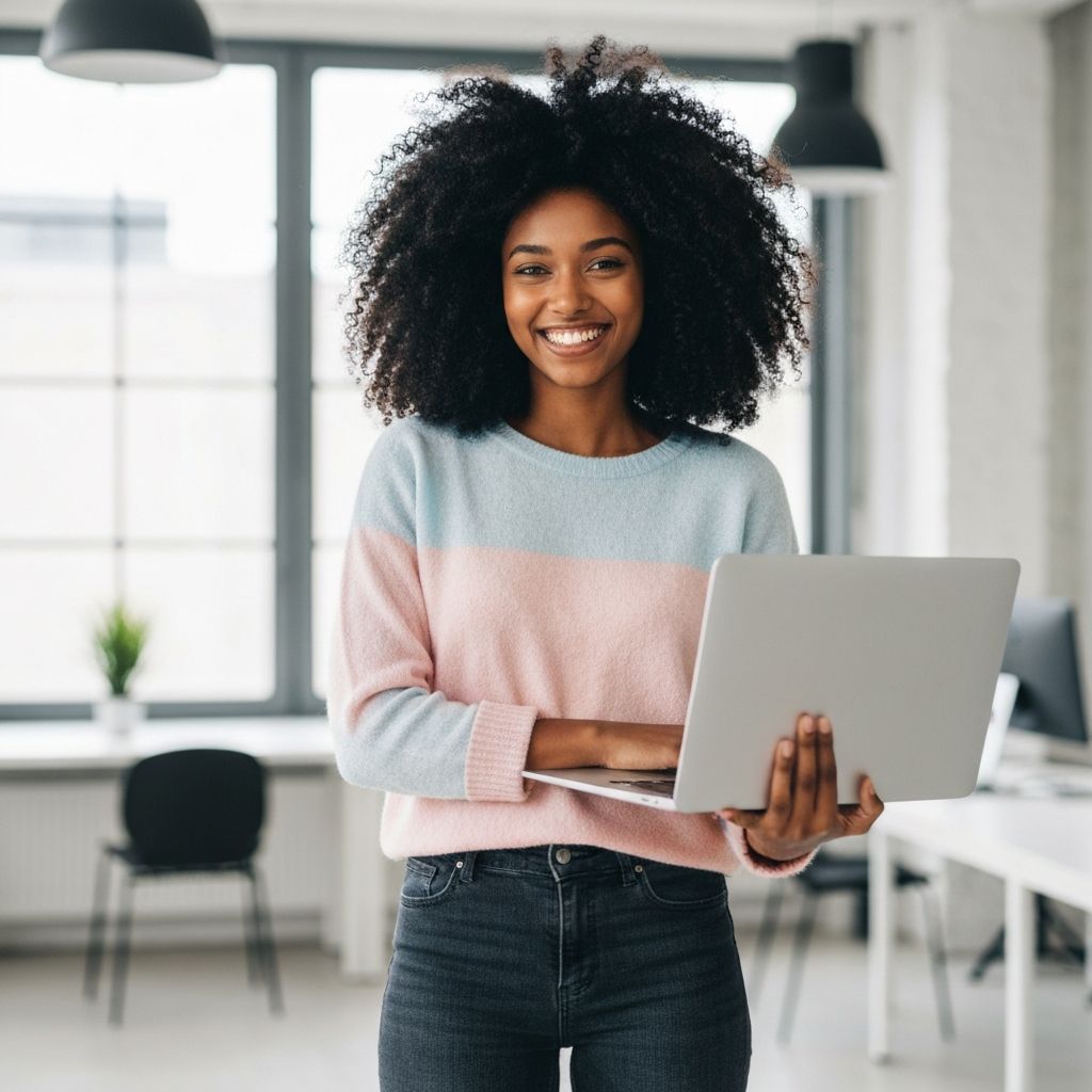 NALYTC Youth Empowerment