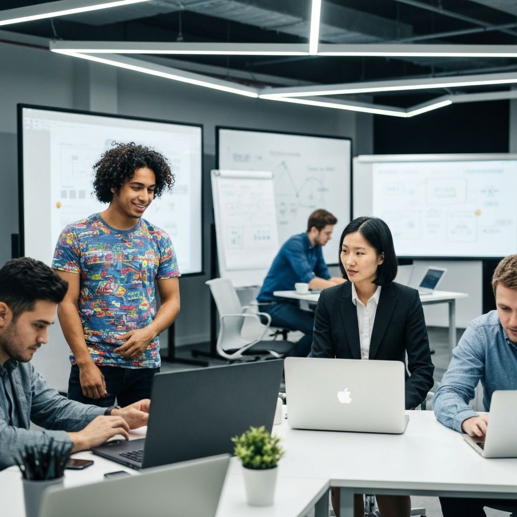 Strategic Partnership with MOHADE Foundation