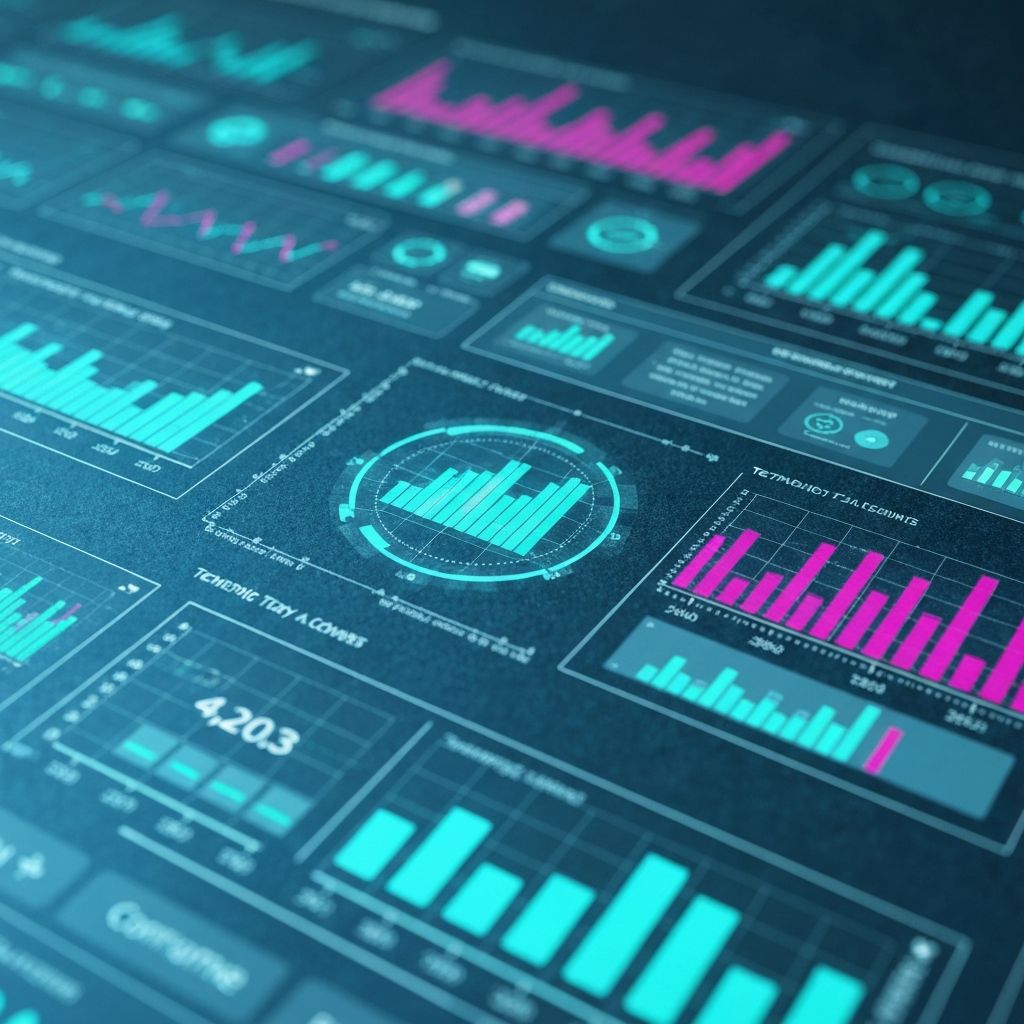 Strategic Technology Investments